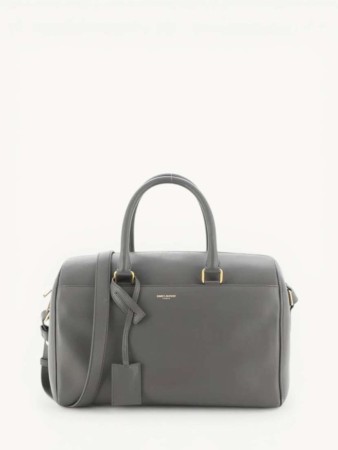 duffle фотография