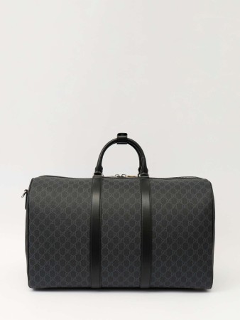 duffle фотография