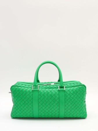 duffle фотография