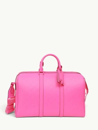 duffle фотография