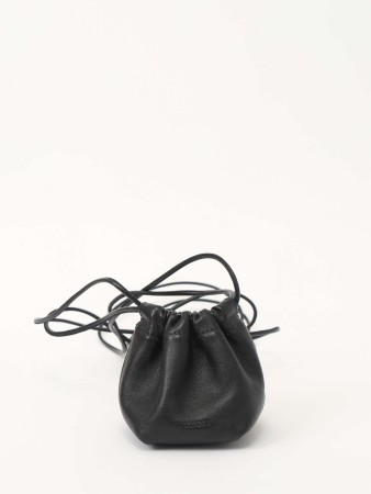 dumpling - женские аксессуары jil sander 