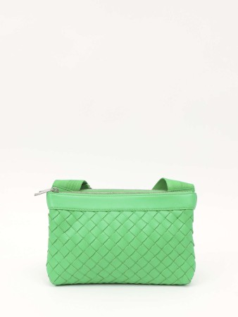 duo - женские аксессуары bottega veneta 