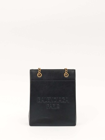 duty free - женские аксессуары balenciaga 