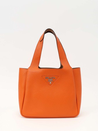 dynamique tote фотография