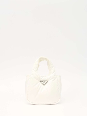 dynamique tote фотография