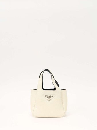 dynamique tote фотография