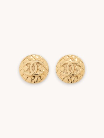 earrings фотография