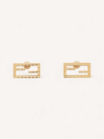 earrings фотография