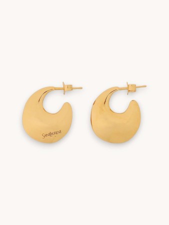earrings фотография