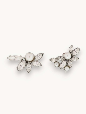 earrings фотография