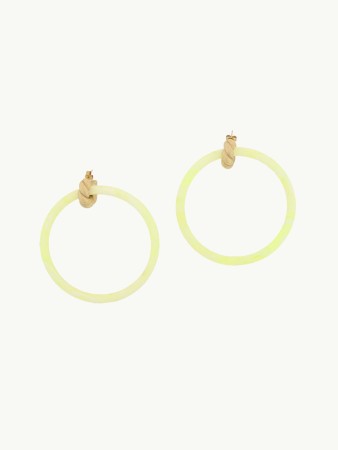 earrings фотография