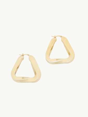 earrings фотография