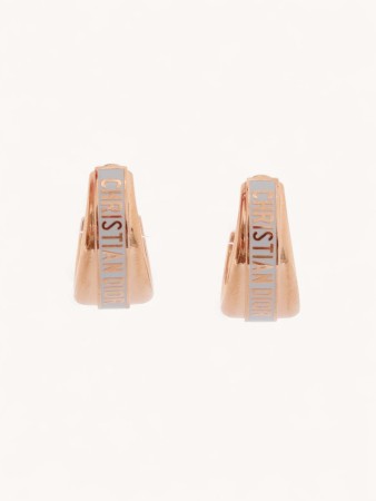 earrings фотография