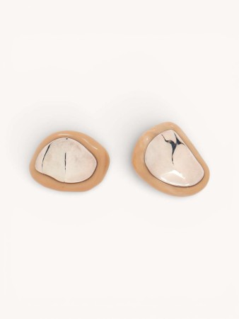 earrings - женские ювелирные украшения немецкие 