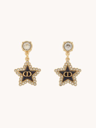 earrings фотография