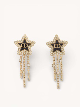 earrings фотография