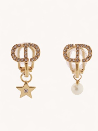 earrings фотография