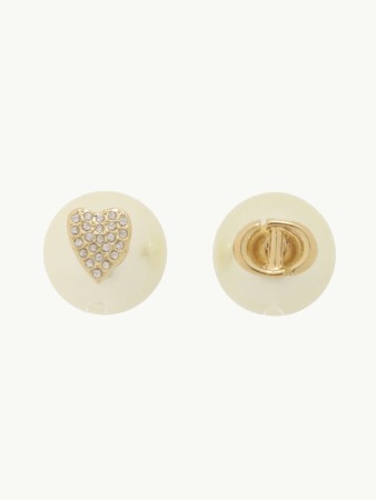 earrings фотография