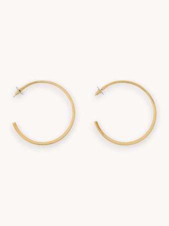 earrings фотография