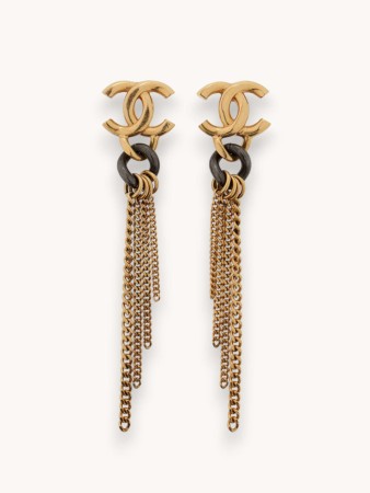 earrings - женские ювелирные украшения для взрослых 