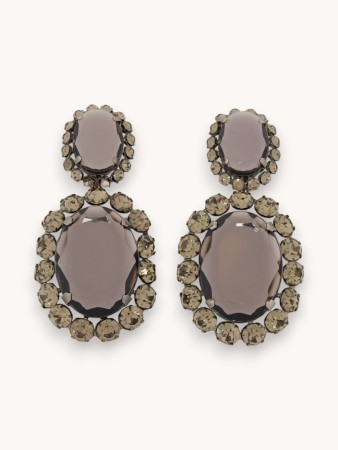 earrings - женские ювелирные украшения женские 