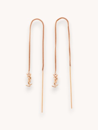 earrings - женские ювелирные украшения женские 