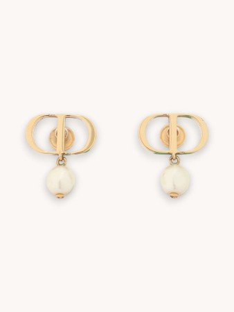 earrings - женские ювелирные украшения женские 