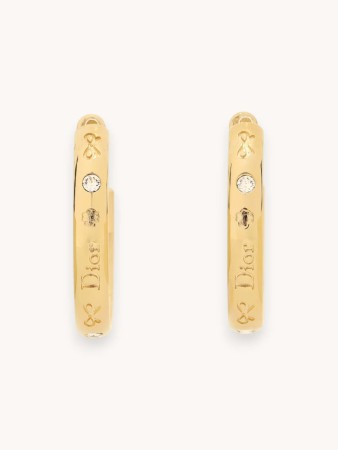 earrings фотография