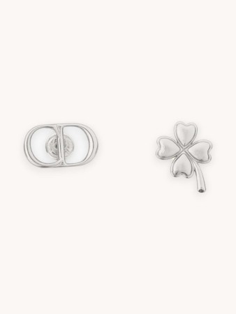 earrings фотография