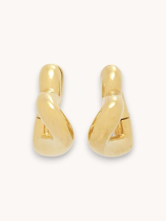 earrings фотография