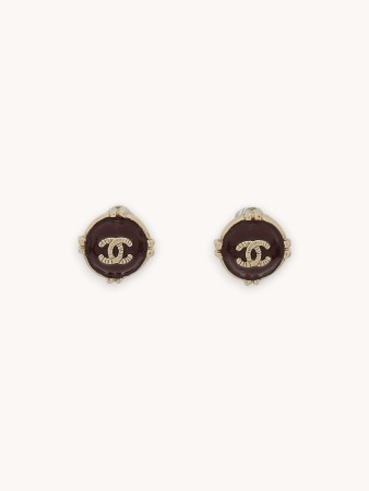 earrings фотография