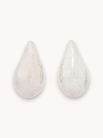 earrings фотография