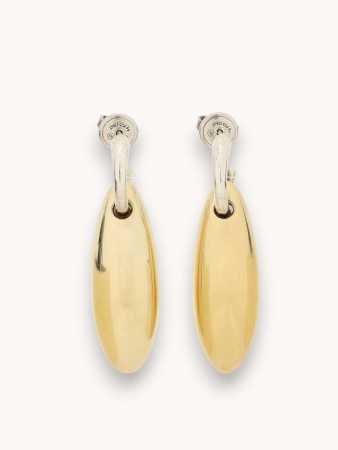 earrings фотография