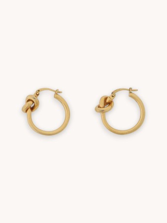 earrings фотография