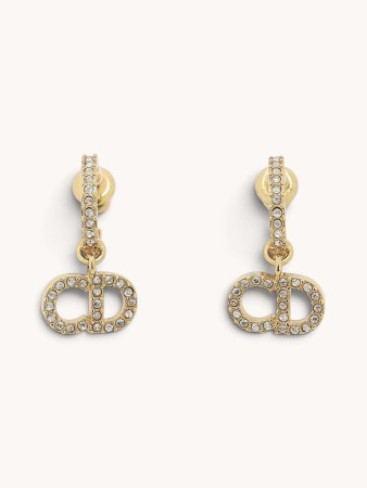 earrings фотография