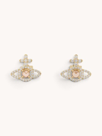 earrings фотография