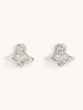 earrings фотография