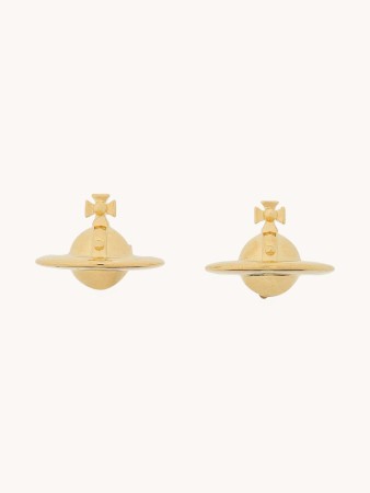 earrings - ювелирные украшения английские 