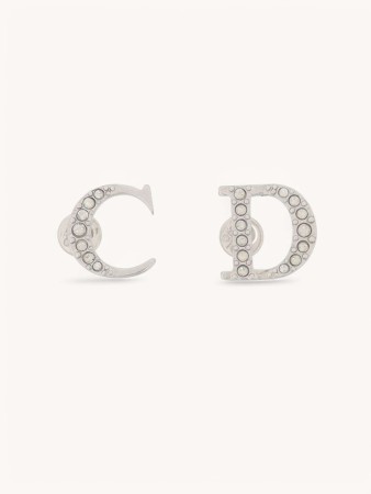earrings фотография