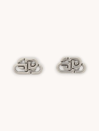 earrings - ювелирные украшения balenciaga 