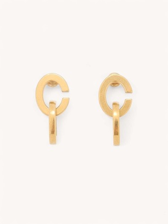 earrings фотография