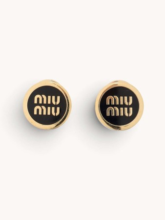 earrings фотография