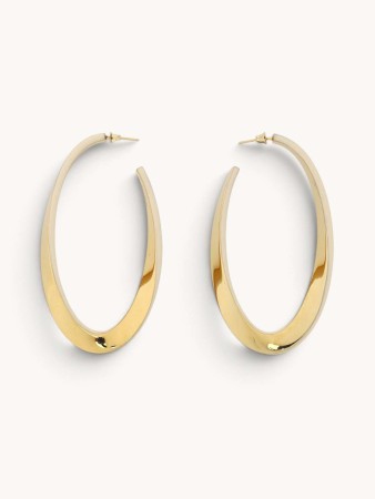 earrings фотография