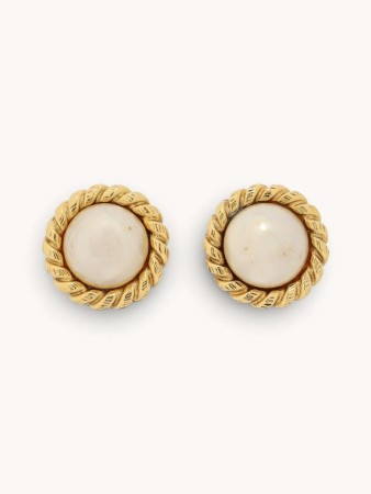 earrings фотография