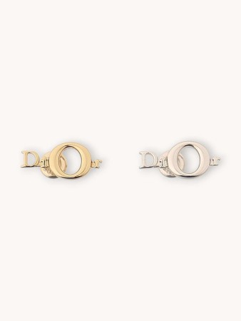 earrings фотография