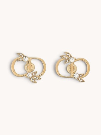 earrings фотография