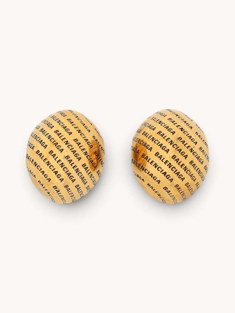 earrings фотография