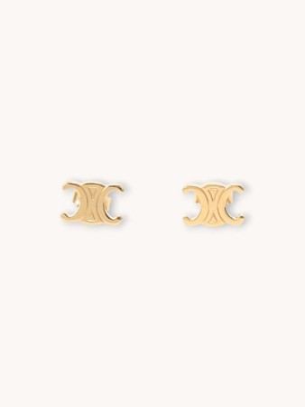 earrings фотография
