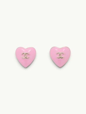 earrings фотография