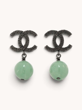 earrings - женские ювелирные украшения